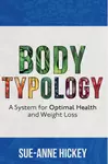 A system fot optimal health and weight loss, the Bodytypoogy Book