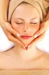 Natural healthy skin starts with a healthy diet for skin and these simple steps. The secrets of healthy skin, find foods for healthy skin,  supplements for healthy skin and everything you need to know