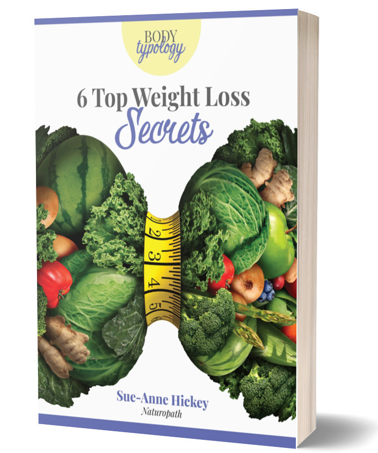 6bookcover2