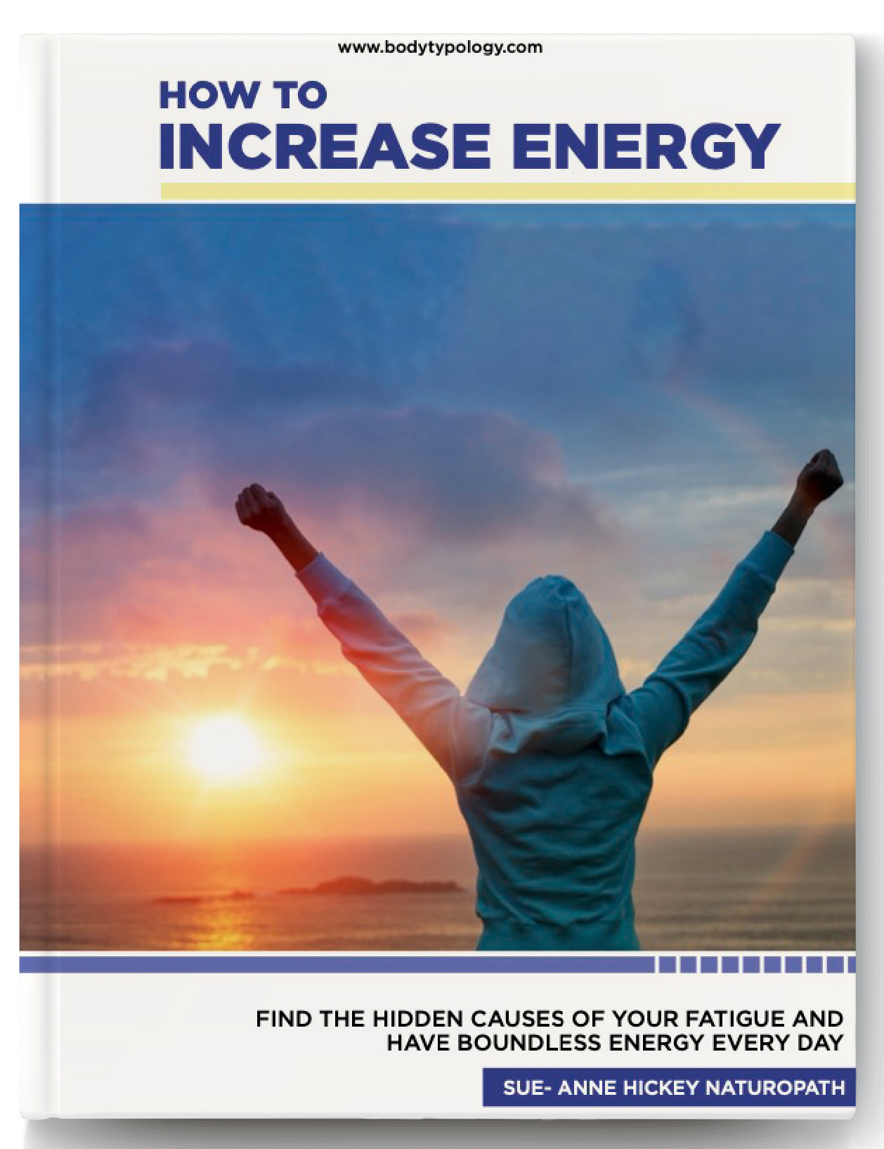 How-to-Increase-Energy-Ebook-Thank-You