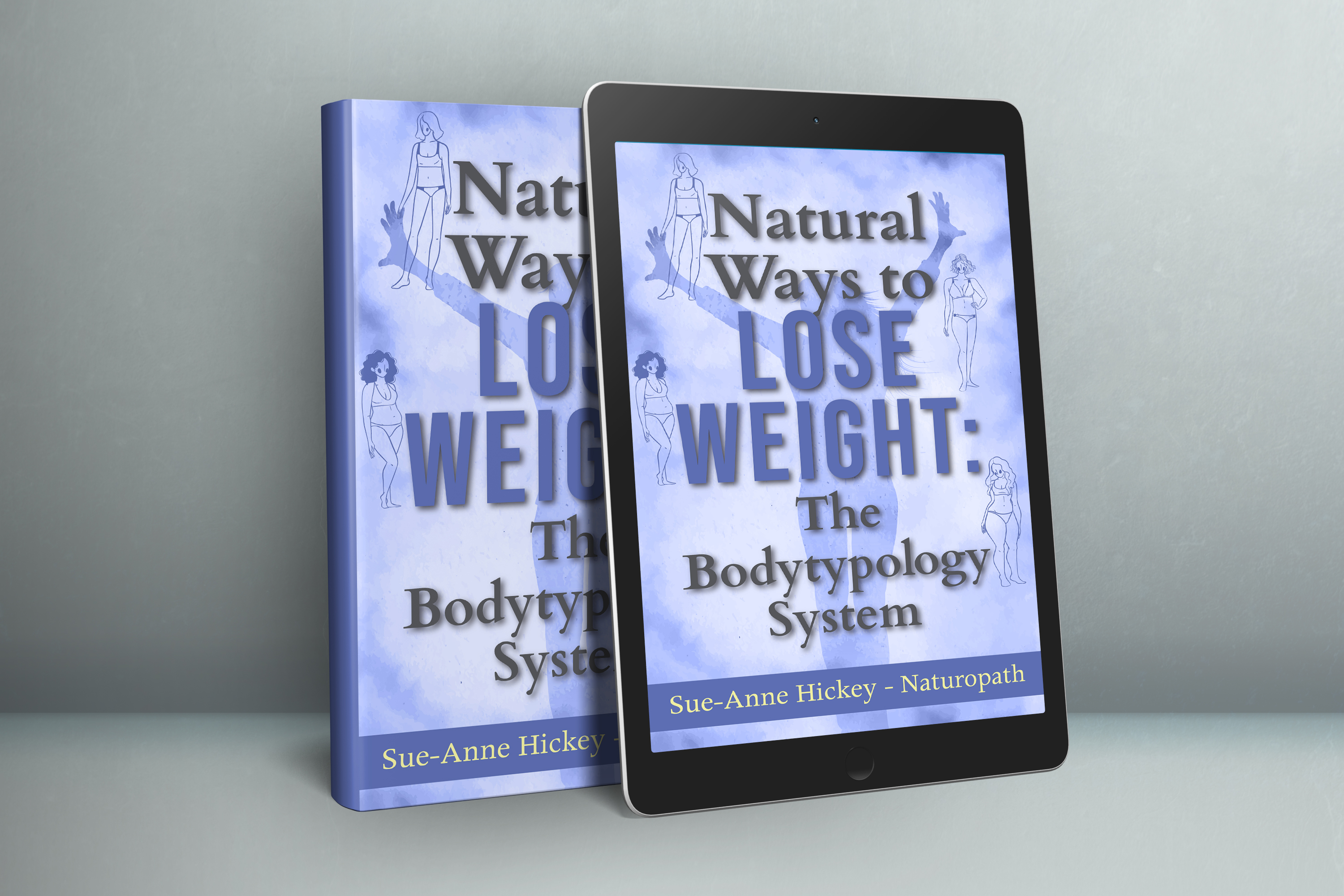 lose weight ebook