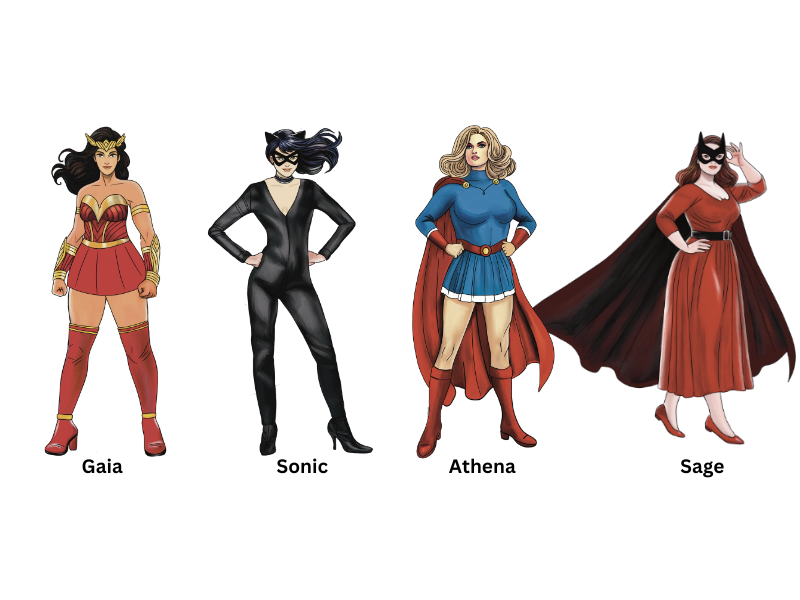 4hero