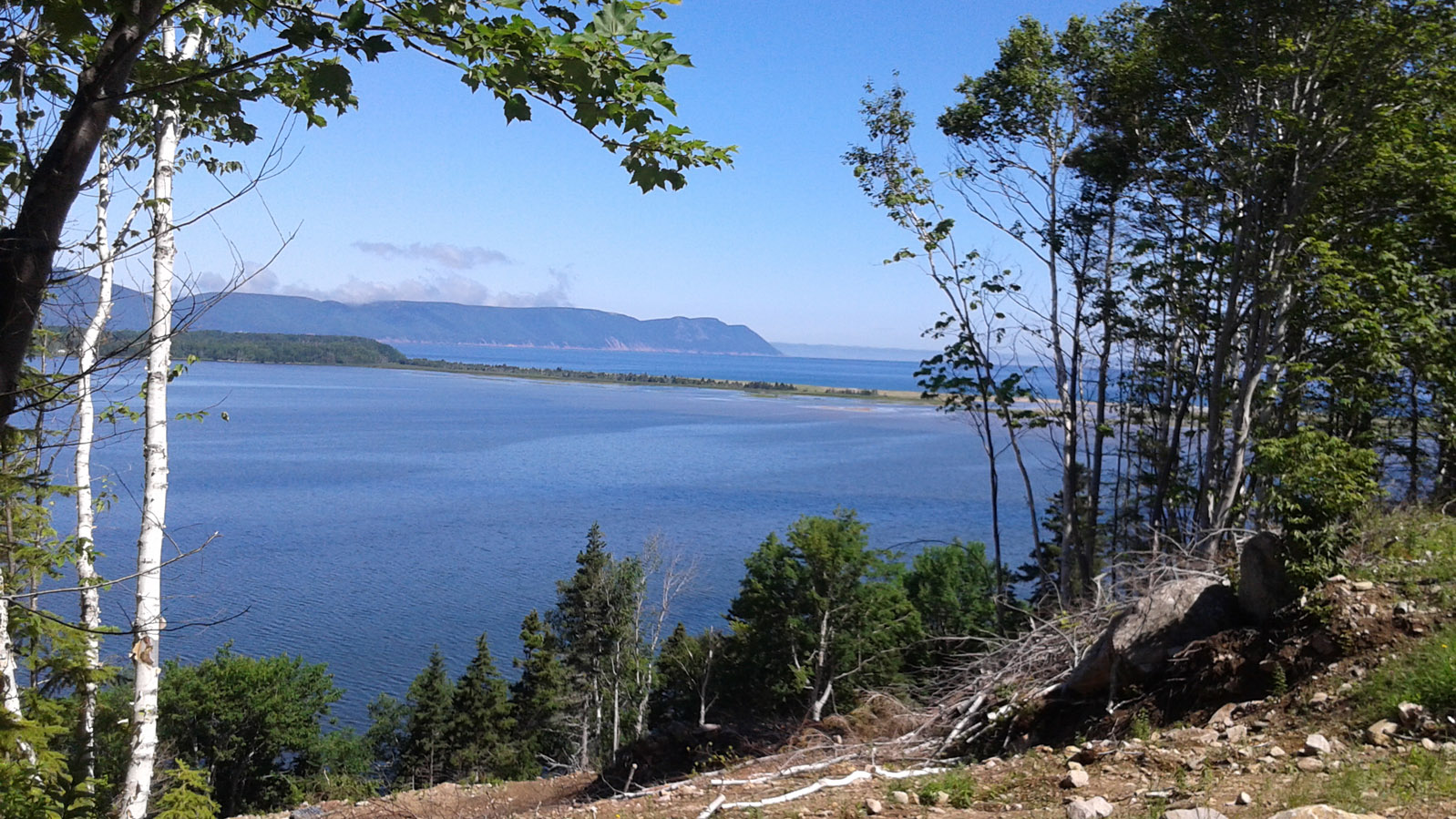 best bicycle tour