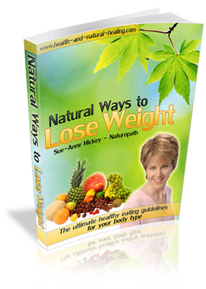 Optimal health offer