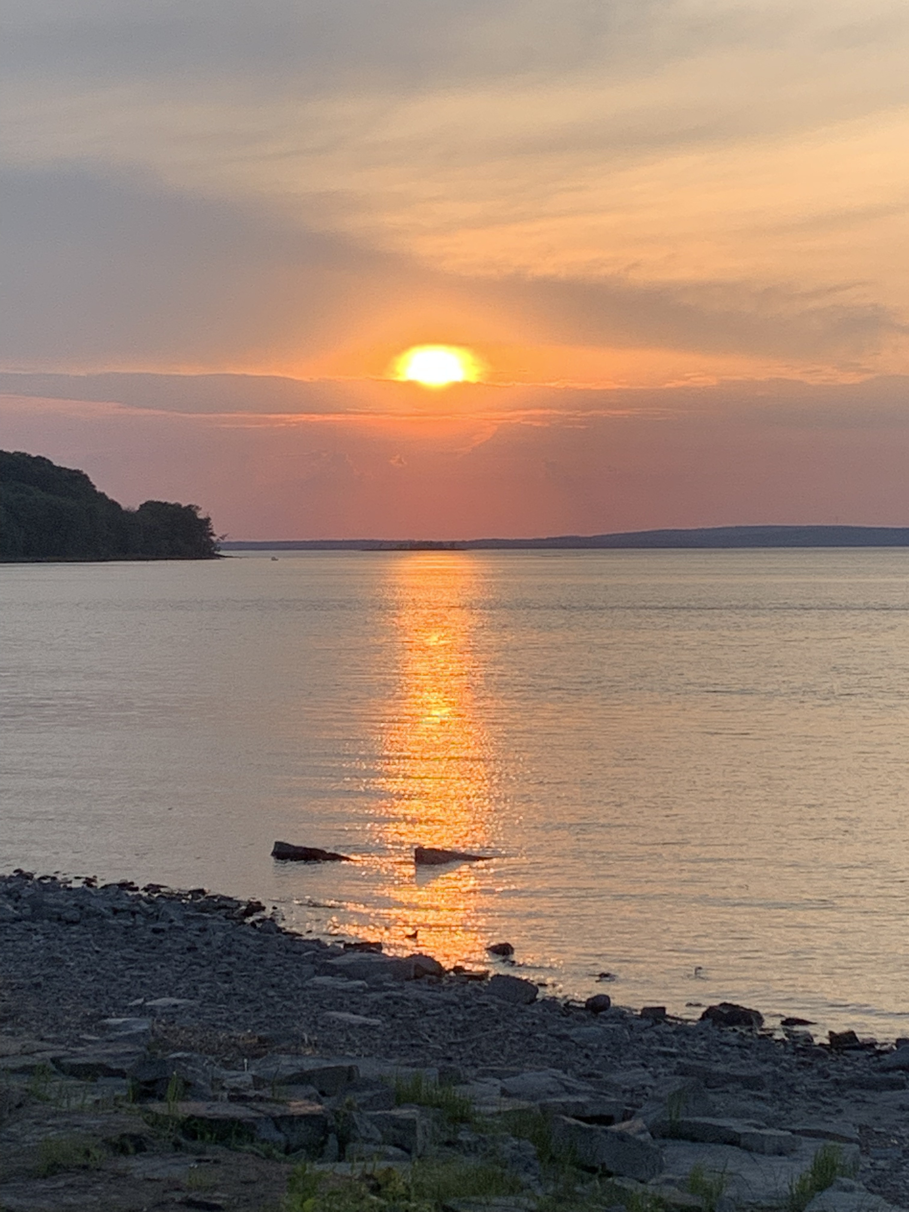 Hudson naturopath clinic location near Montreal