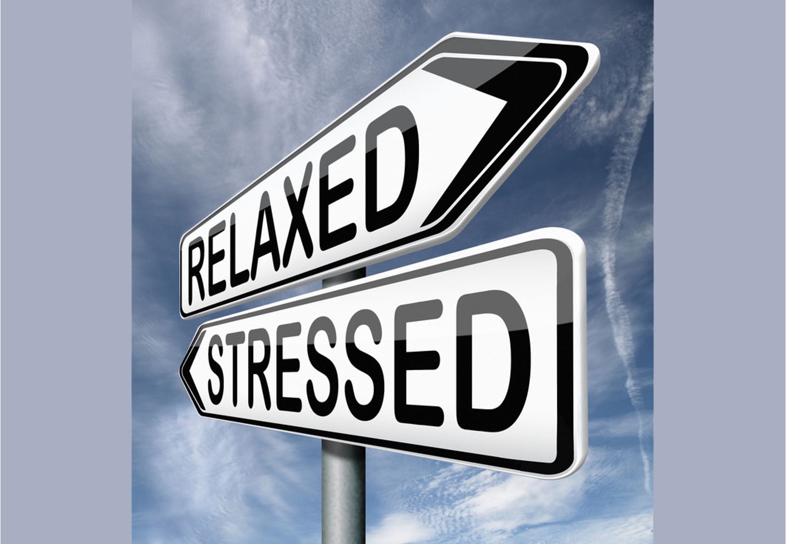 West Island weight loss naturopath helps women over 40 reduce stress and stop stress eating