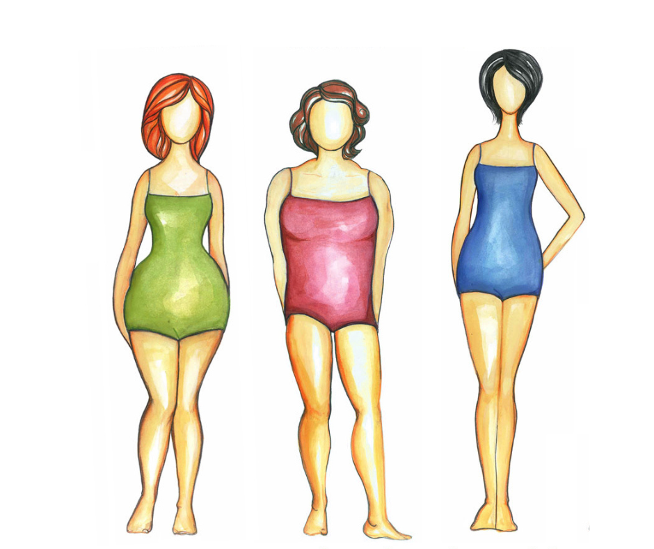 3typescololour 3typescololour