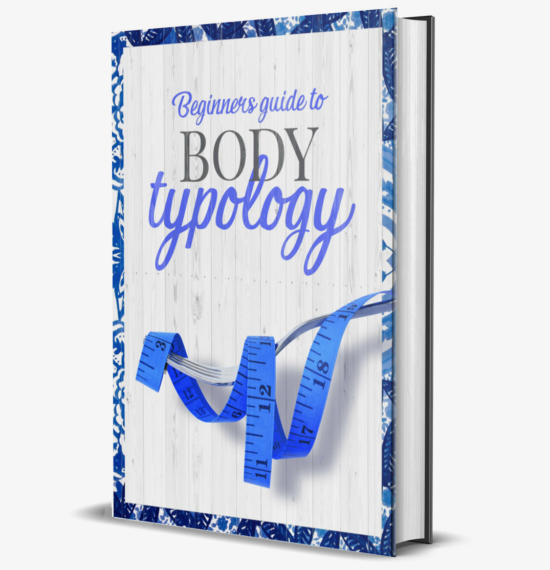 beginners guide book