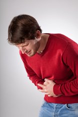 Acid reflux cures