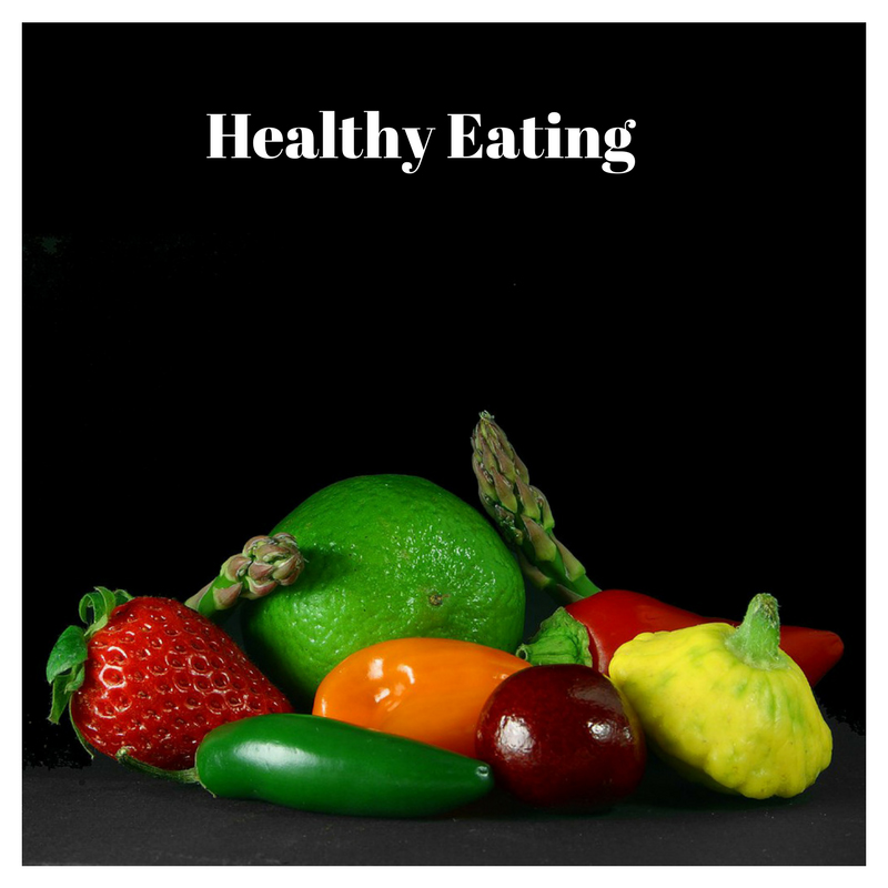 If you eat very quickly. You are what you eat. You are what you eat картинки. Цитаты про питание. Проект по английскому языку you are what you eat картинки.