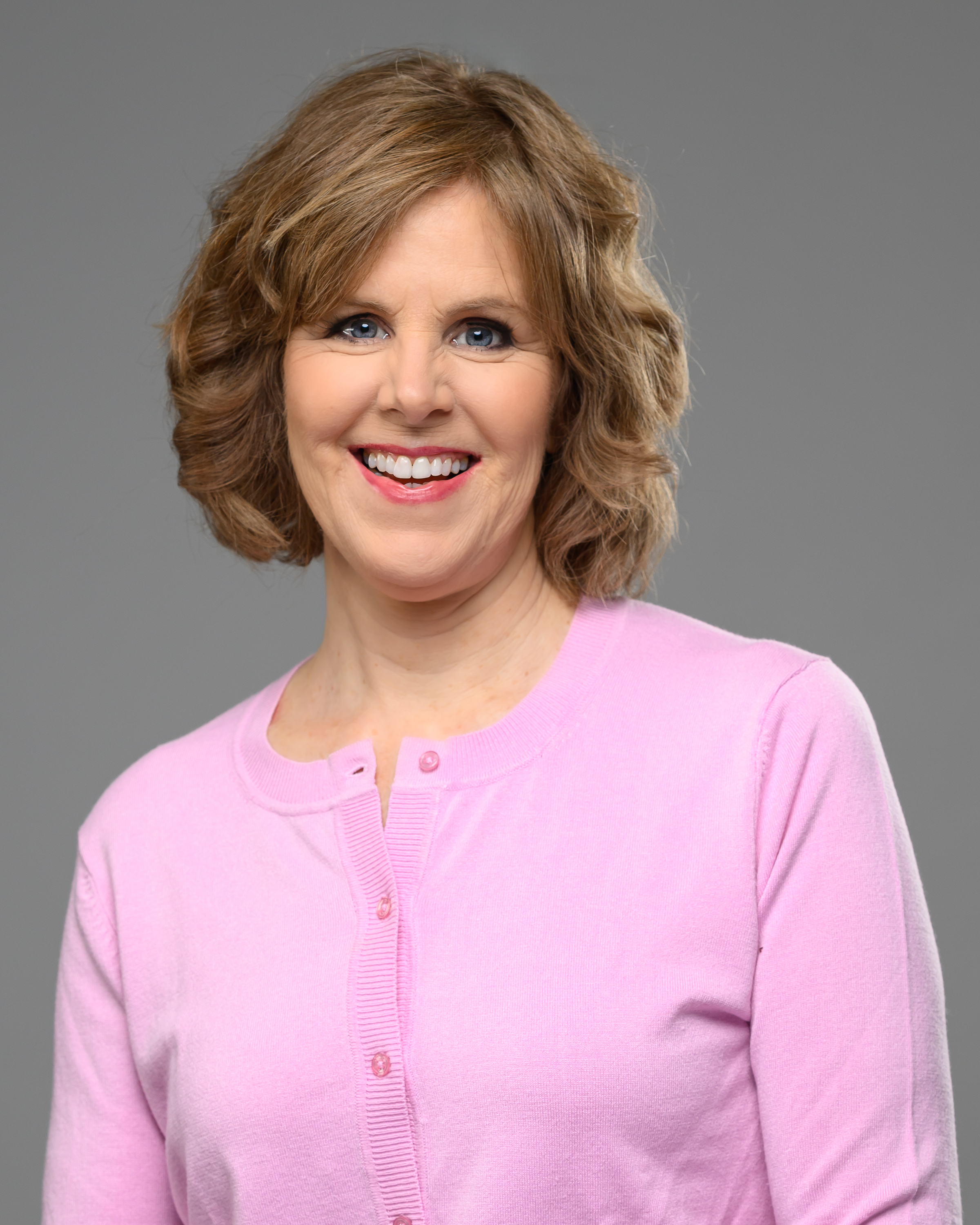 Sue-Anne Hickey naturopath helping women with the pear body type lose weight naturally