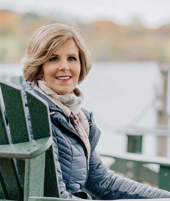 Sue-Anne Hickey naturopath explains what is my body type and how to eat for your body type Sue-Anne Hickey naturopath explains what is my body type and how to eat for your body type