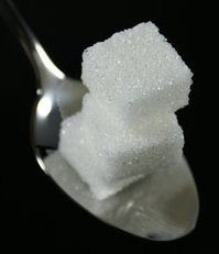 Sugar Substitutes