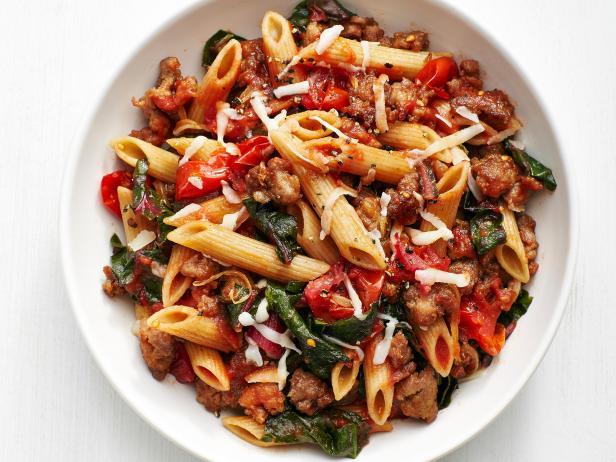 thyroid body type cravings for pasta and carbohydrates affecting weight loss